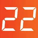 Logo 22Academy