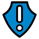 Logo Securiteit