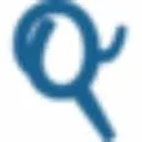 Logo Fellow Recruitment