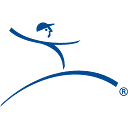 Logo Lean Management Instituut