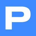 Logo Procys