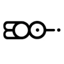 Logo Speciaaldrukkerij Douma