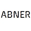 Logo Better-y