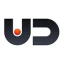Logo YOP