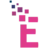 Logo Triqs Educatief