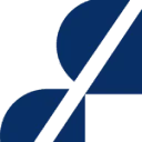 Logo Douma Assurantiën