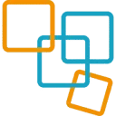Logo Dutch Rivièra Nederland