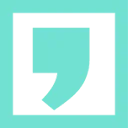 Logo Adang Organisatieadvies