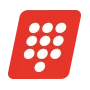Logo van Cocon Beveiliging
