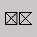 Logo van Open Concept