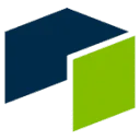 Logo Van Dun Advies BV