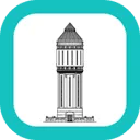 Logo Huisartsenpraktijk de Watertoren
