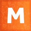 Logo Move Community