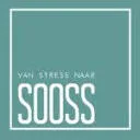 Logo van Sooss