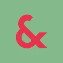 Logo Y_LD Yess Leadership Development
