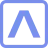 Logo Auran · Talent Sourcing