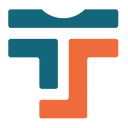 Logo TEAM SAFETY