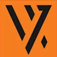 Logo Vromatec