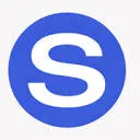 Logo Ski-Pro