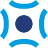 Logo Platvoet B.V.