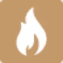 Logo Kookkazerne