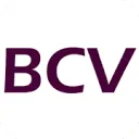 Logo Beauty Corner Vaals