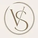 Logo van Vlotte Styling