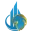 Logo van ClaudiavanHaeften.nl