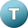 Logo TOP Texel