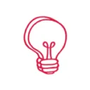 Logo van Well-e
