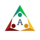Logo Artifex Fysiotherapie