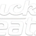 Logo LuckySeatz