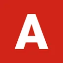 Logo APNS Solutions B.V.