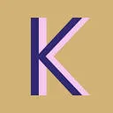 Logo Kalf Kostuums