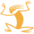 Logo Tim_online