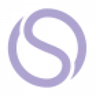 Logo Smartscout