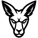 Logo Skippy Design