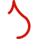 Logo Flame Control B.V.