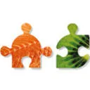 Logo Kobussen AND Cleveringa