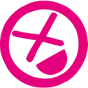 Logo FeestDJ Joey