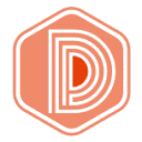 Logo Digiconomist