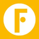 Logo van Flower Factor