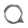 Logo van Indruq
