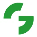Logo van Groene Hart Ziekenhuis