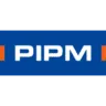 Logo van Platinum Industrial Plant AND Machinery Group PIPM