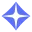 Logo van Shengo
