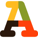 Logo van Bureau Aard Adviseurs B.V.