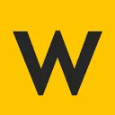 Logo Westerduin