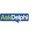 Logo AskDelphi