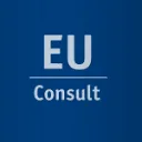 Logo EUConsult
